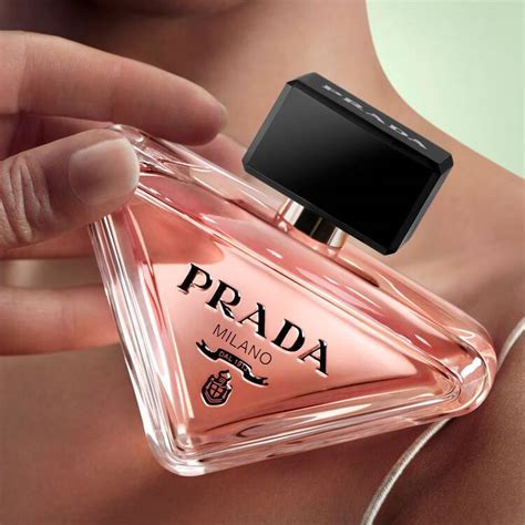 prada perfume paradoxe sale|best price for prada paradoxe.